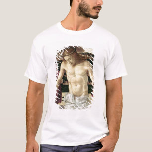 Pieta, c.1499 T-Shirt