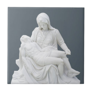 Pieta Fliese