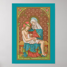 Pieta (SAU 23)