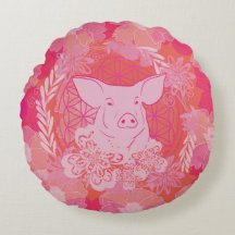 PiG Blüte des Lebens