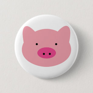 pig button