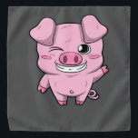 Pig Mama Neckwear | Niedliche Schweine | Land der  Halstuch<br><div class="desc">Funny Schweine Grafik, für alle Schweine Liebhaber. Das ist ein großartiges Geschenk für eine Schweinegrippe-Mama oder einen Schweinefleisch-Bauer. Zimmer als Bettdecke, gemütlich in der Couch genießen Sie Lieblingsfilm, im Freien picknicken Camping Blanket , Geschenk für Familie und Freunde etc. Großartiges Geschenk: Ideal für Zuhause oder ein Geschenk für den Urlaub....</div>