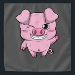 Pig Mama Neckwear | Niedliche Schweine | Land der  Halstuch<br><div class="desc">Funny Schweine Grafik, für alle Schweine Liebhaber. Das ist ein großartiges Geschenk für eine Schweinegrippe-Mama oder einen Schweinefleisch-Bauer. Zimmer als Bettdecke, gemütlich in der Couch genießen Sie Lieblingsfilm, im Freien picknicken Camping Blanket , Geschenk für Familie und Freunde etc. Großartiges Geschenk: Ideal für Zuhause oder ein Geschenk für den Urlaub....</div>