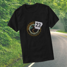 Pig Trail Highway 23 Arkansas Motorrad Road
