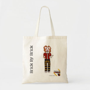 Pigglestone Tasche #4