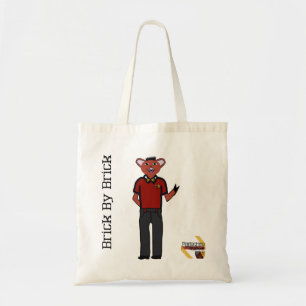 Pigglestone Tasche 5