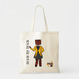 Pigglestone Tasche #6
