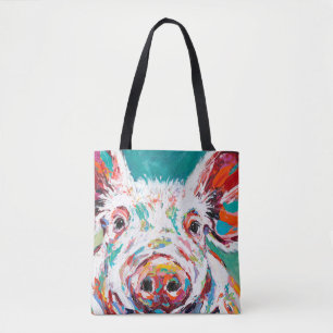 Piggy