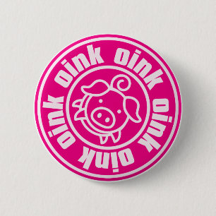 Piggy Button
