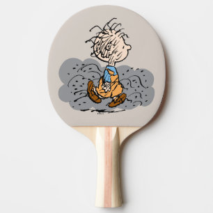 Pigpen Walking Cloud Tischtennis Schläger