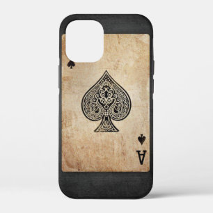 Pik-Kissen Case-Mate iPhone Hülle