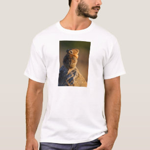 pika T-Shirt