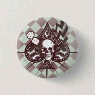 Pikass Button