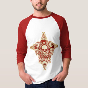 Pikass T-Shirt