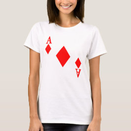 Pikass T-Shirt