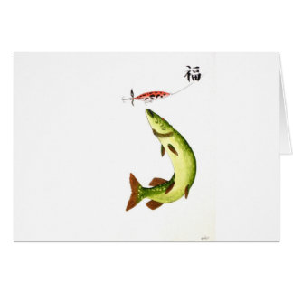 Pike Fishing