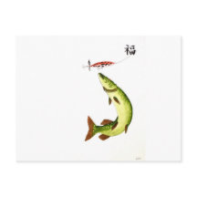 Pike Fishing