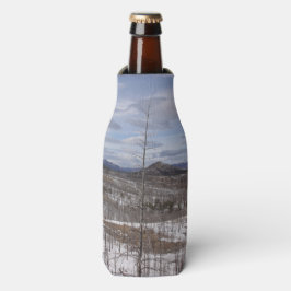 Pike National Forest Flasche Cooler Flaschenkühler