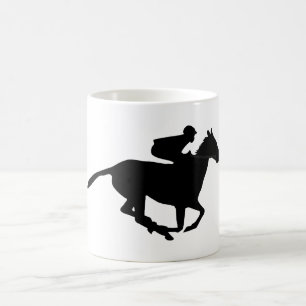 Piktogramm Tasse