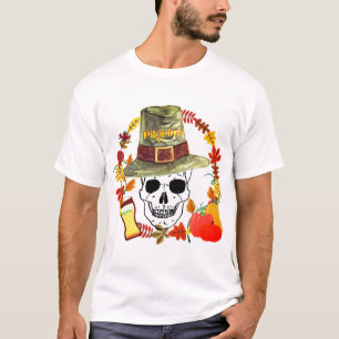 Pilger T-Shirt