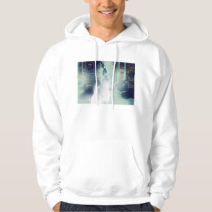 Pilgerfahrt 2012 hoodie