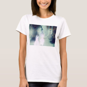Pilgerfahrt 2012 T-Shirt