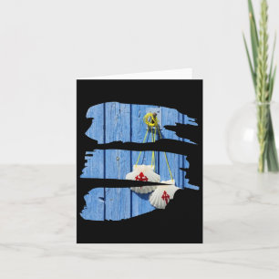 Pilgrim Wandern St James Way Buen Camino Travel We Karte