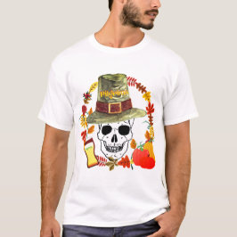PILGRINS T-Shirt