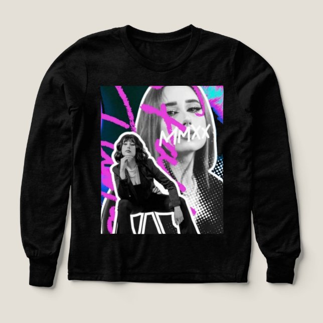 Pillar Candle (Design Vorderseite)