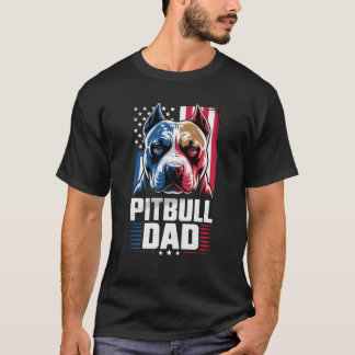 Pillbula mens T-Shirt