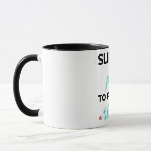 Pillen von Slingin zur Bezahlung der Rechnungen 2 Tasse