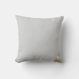 Pillow Abstract Interior Trend Sandy Tornado Kissen