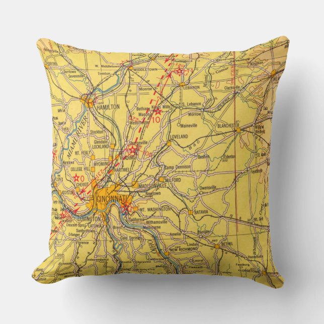 Pillow_Aero_Cincinnati Kissen (Vorderseite)