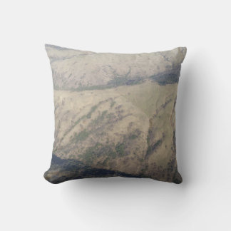 Pillow Art #3 Kissen