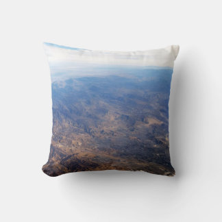 Pillow Art #6 Kissen