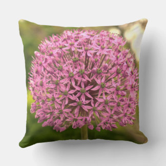 PILLOW CUSHION KISSEN