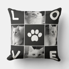 pillow design  kissen