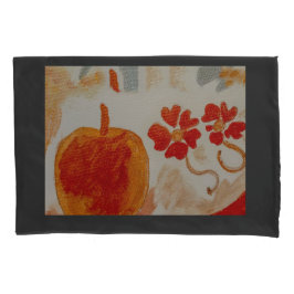 PILLOW-FALL KISSENBEZUG