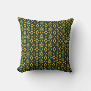Pillow #HomeDecor Kissen