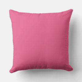 PILLOW KISSEN