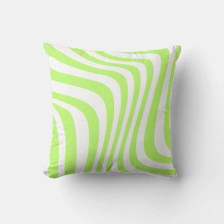 pillow kissen