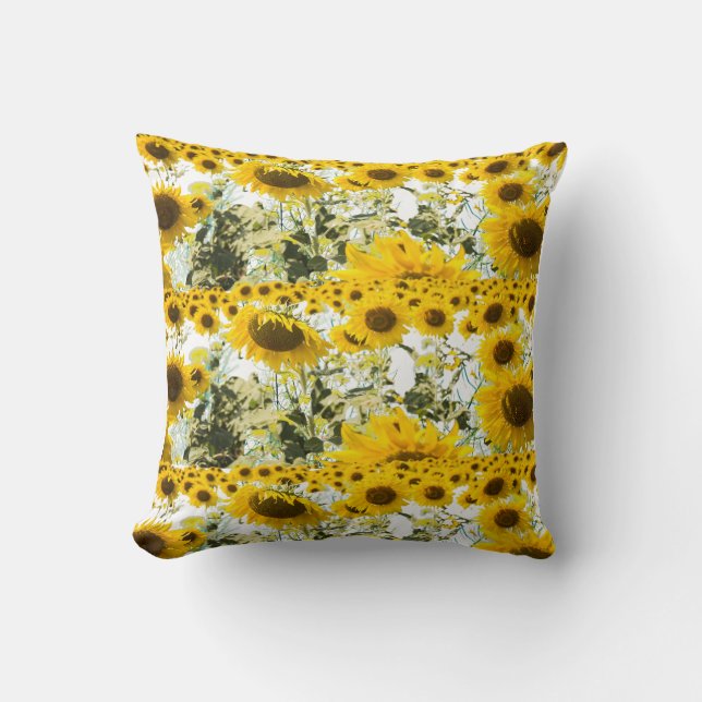 PILLOW KISSEN (Vorderseite)