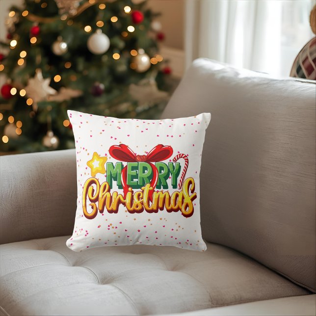 Pillow Kissen (Von Creator hochgeladen)