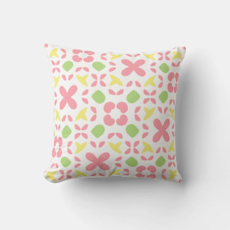 PILLOW KISSEN