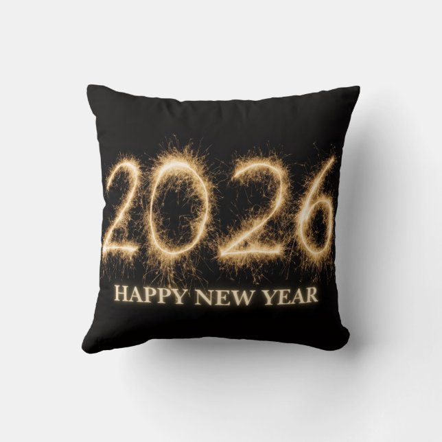 pillow kissen (Rückseite)