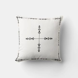 Pillow Kissen