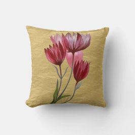 Pillow Mother Collection Kissen