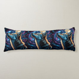 pillow seitenschläferkissen