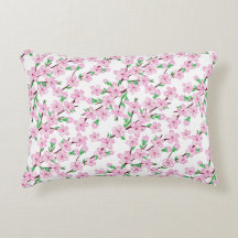 Pillowcase