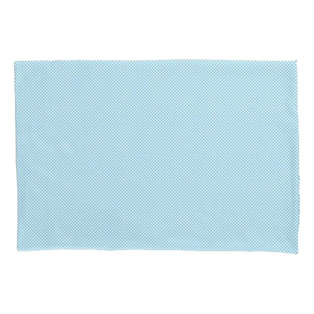 Pillowcase Kissenbezug (Vorderseite)